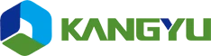 Shandong Kangyu Rör Industri Co., Ltd